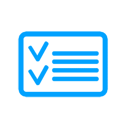 Временная Регистрация в Нерюнгри Временная Регистрация в Нерюнгри