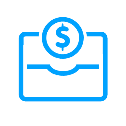 Временная Прописка в Нерюнгри Временная Прописка в Нерюнгри